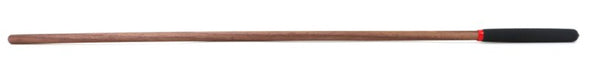 Canne en bois Stick 60 cm