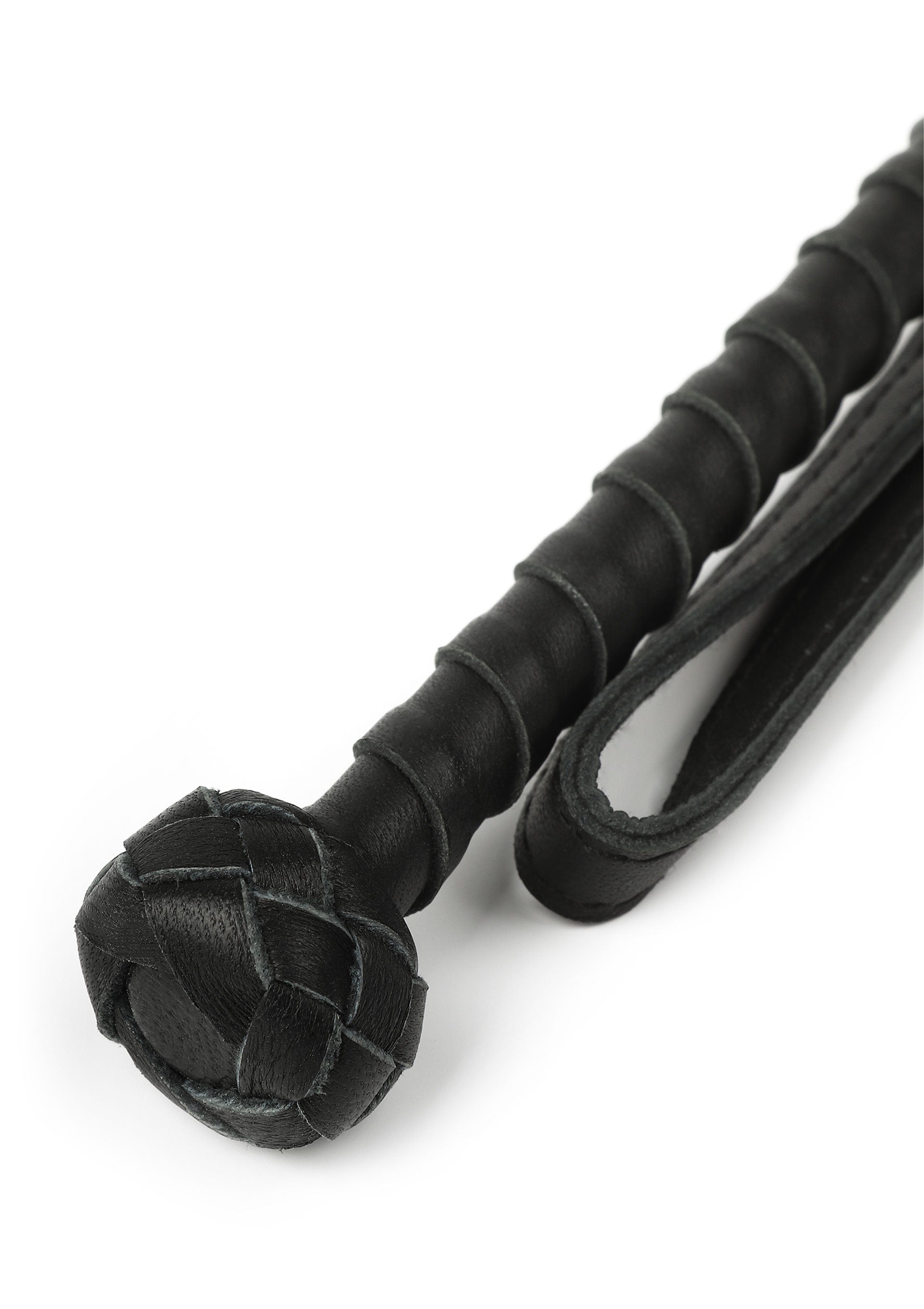 Canne The obedience 60cm