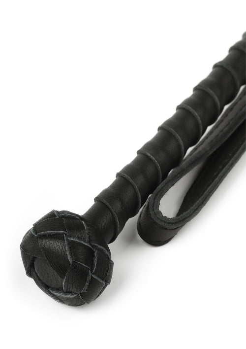 Canne The obedience 60cm