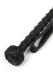 Canne The obedience 60cm