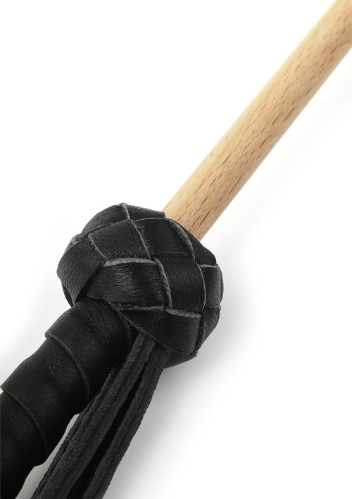 Canne The obedience 60cm