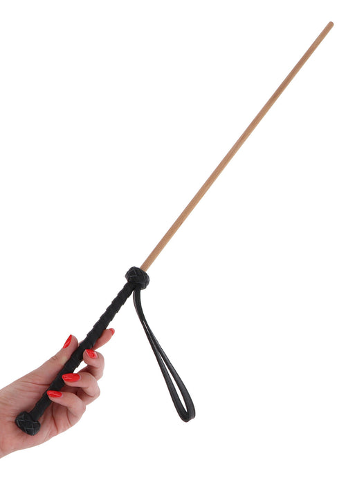 Canne The obedience 60cm