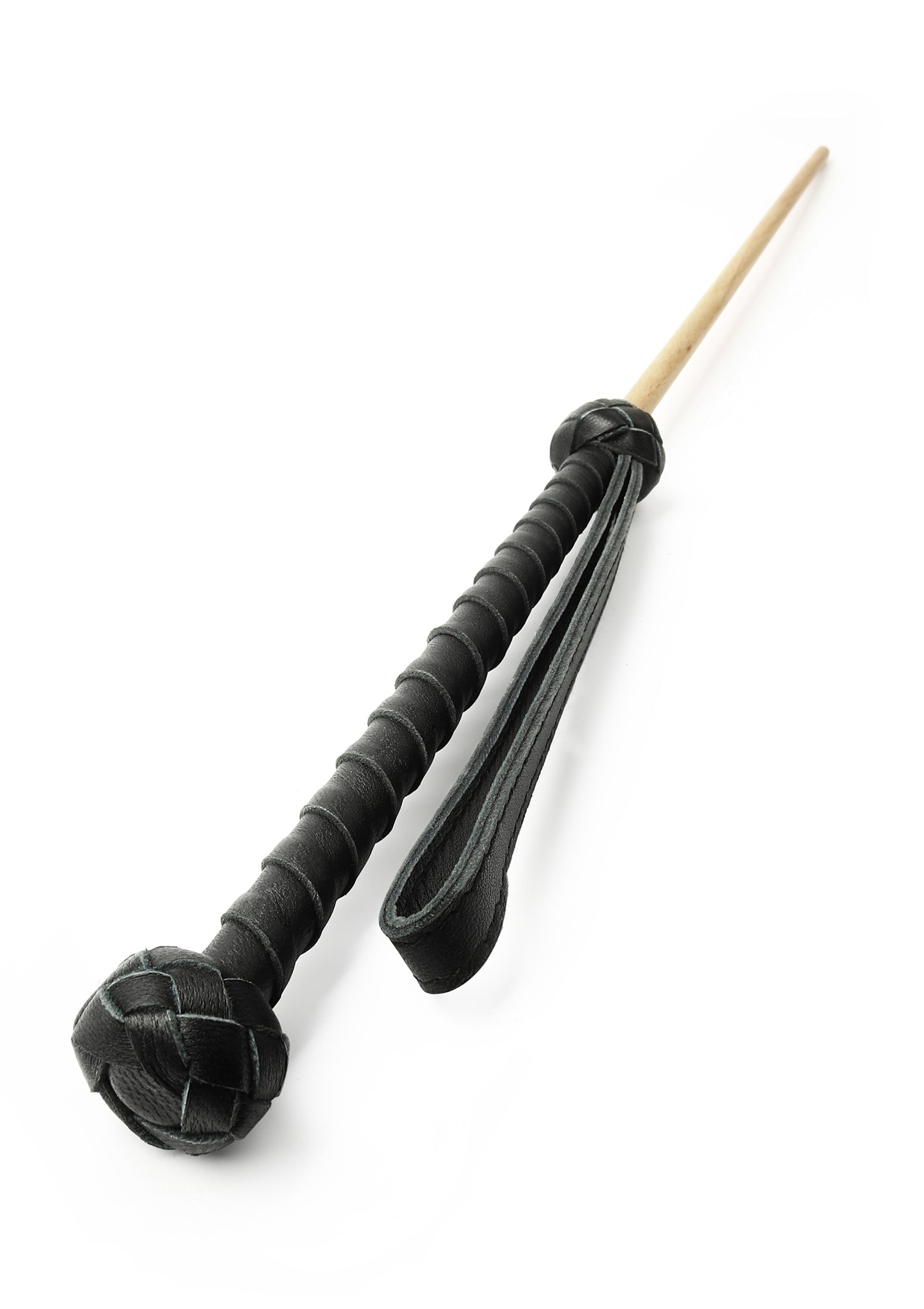 Canne The obedience 60cm