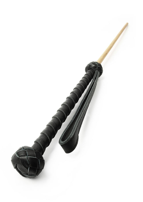 Canne The obedience 60cm
