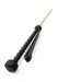 Canne The obedience 60cm