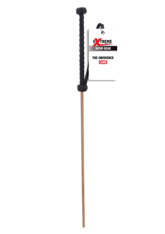 Canne The obedience 60cm