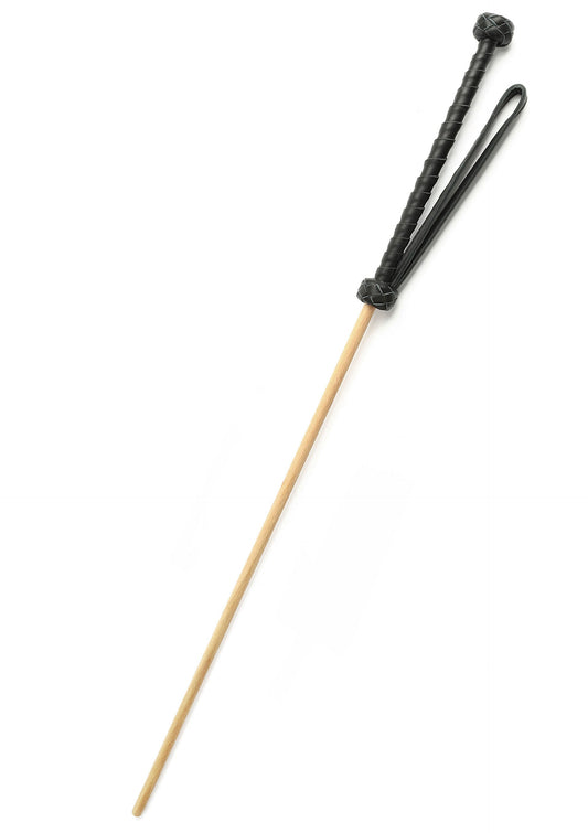 Canne The obedience 60cm