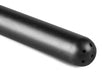 Canule de lavement Private Shower 14 x 1.7 cm