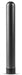 Canule de lavement Private Shower 14 x 1.7 cm