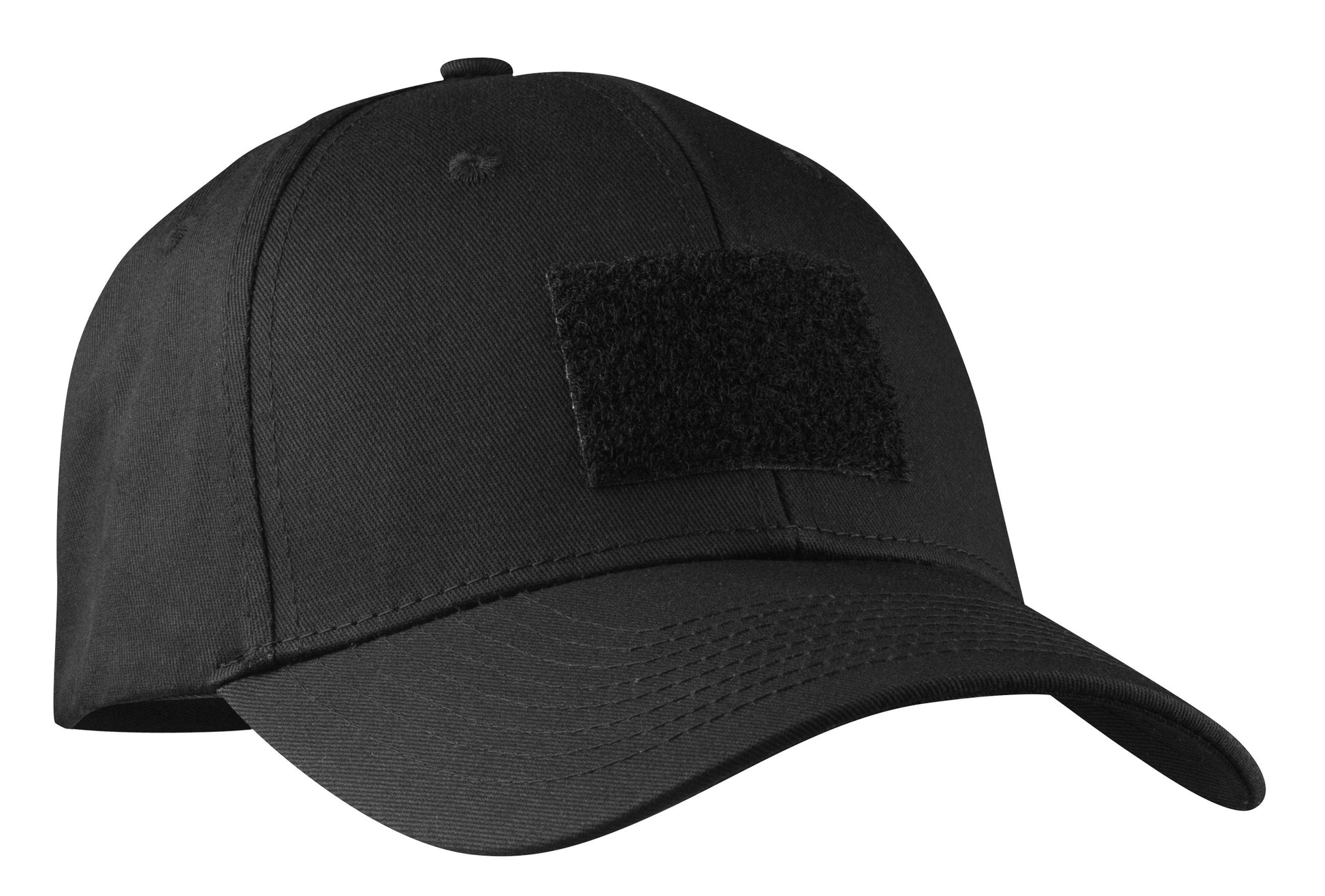 Casquette Fuck & Fist avec Scratch