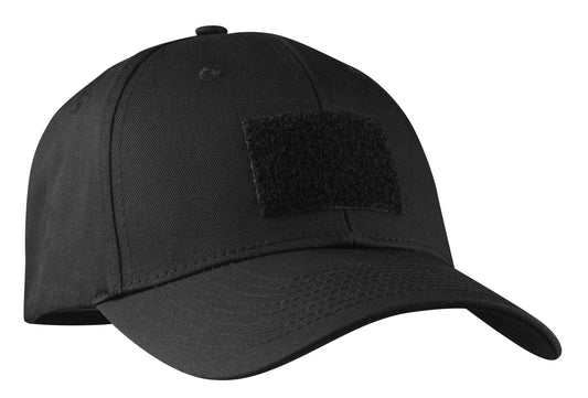 Casquette Fuck & Fist avec Scratch