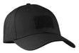 Casquette Fuck & Fist avec Scratch