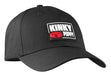 Casquette Fuck & Fist Kinky Puppy