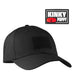 Casquette Fuck & Fist Kinky Puppy