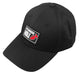Casquette Fuck & Fist Plugged Hole
