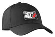 Casquette Fuck & Fist Plugged Hole