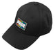 Casquette Fuck & Fist Pride