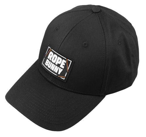 Casquette Fuck & Fist Rope Bunny
