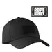 Casquette Fuck & Fist Rope Bunny