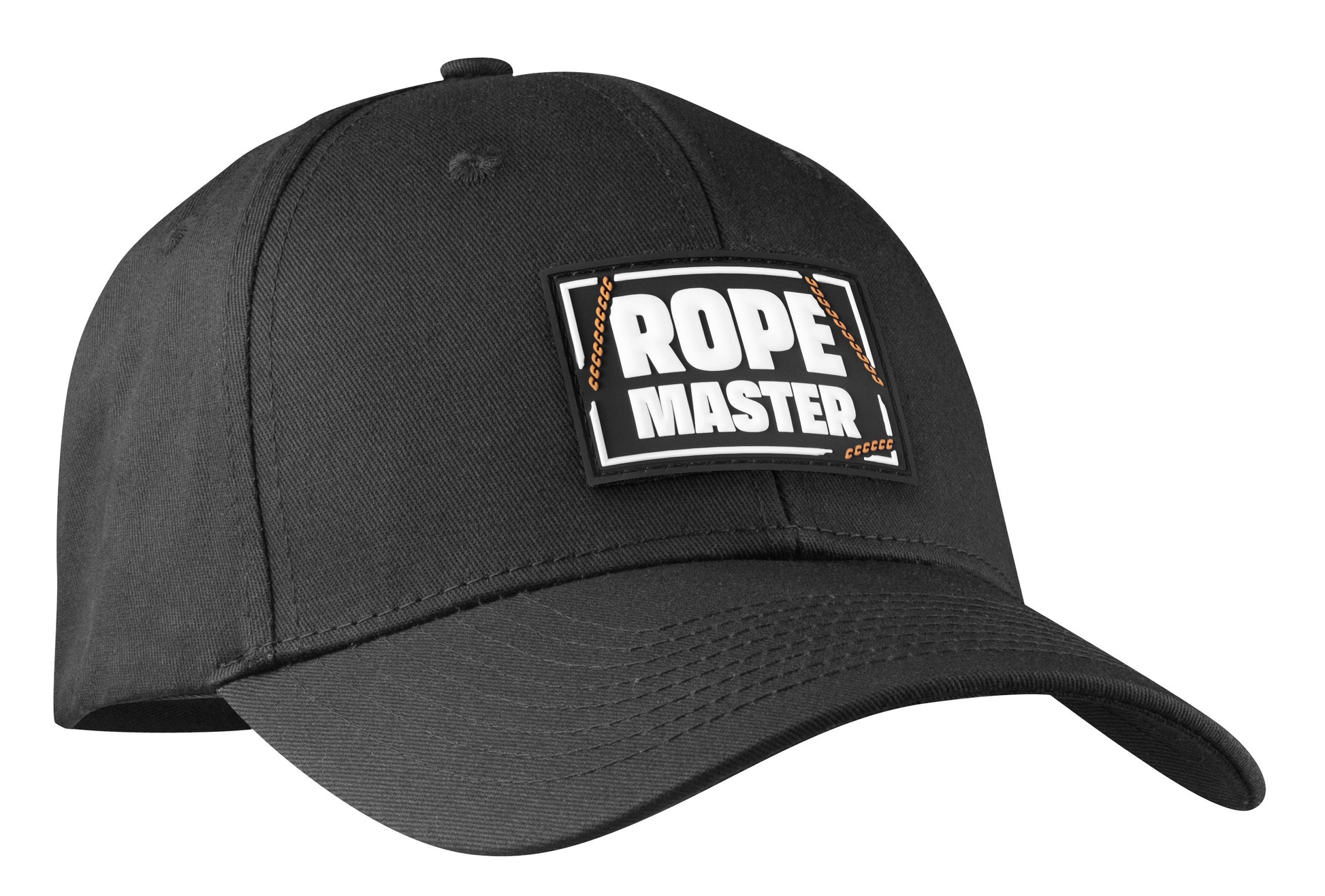 Casquette Fuck & Fist Rope Master