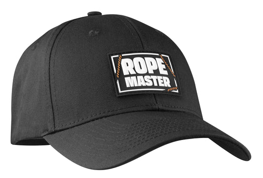 Casquette Fuck & Fist Rope Master