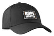 Casquette Fuck & Fist Rope Master