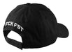 Casquette Fuck & Fist Rope Master