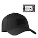 Casquette Fuck & Fist Rope Master