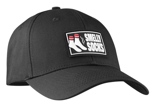 Casquette Fuck & Fist Smelly Cocks