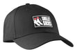 Casquette Fuck & Fist Smelly Cocks