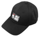 Casquette Fuck & Fist Smelly Cocks