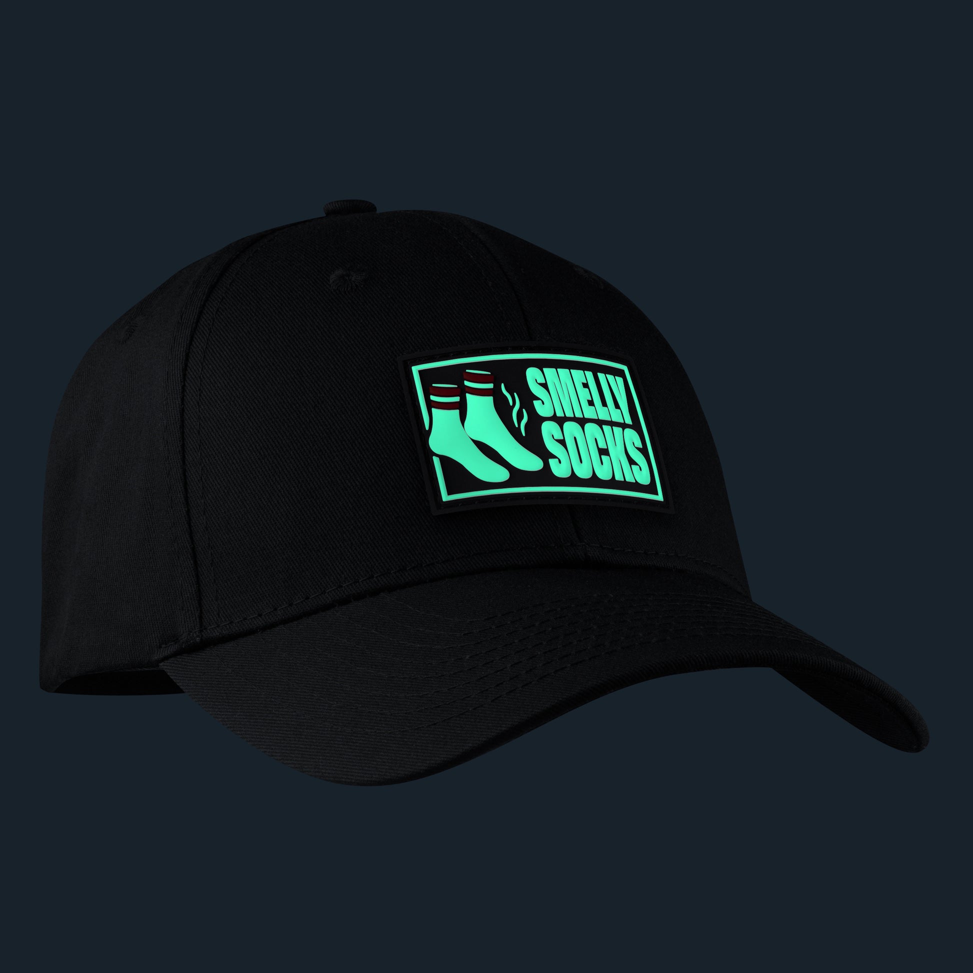 Casquette Fuck & Fist Smelly Cocks
