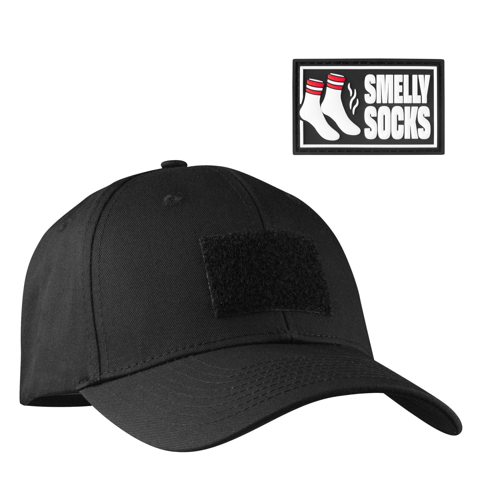 Casquette Fuck & Fist Smelly Cocks