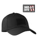 Casquette Fuck & Fist Snkrs Sniffer