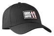 Casquette Fuck & Fist Snkrs Sniffer