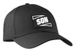 Casquette Fuck & Fist Son