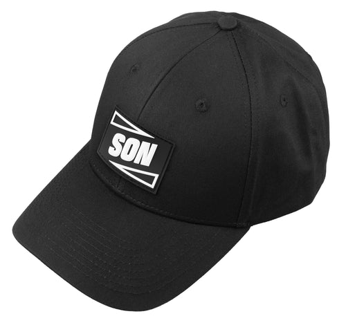 Casquette Fuck & Fist Son