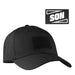 Casquette Fuck & Fist Son