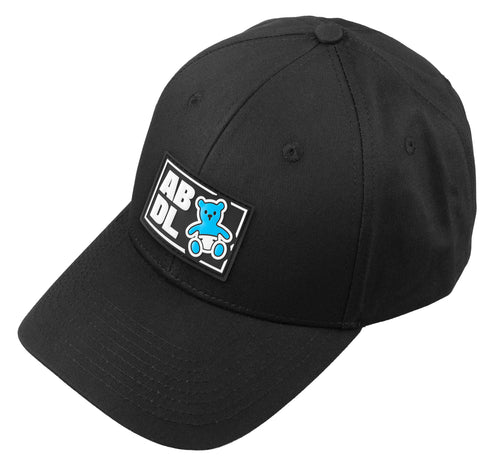 Casquette Fuck & Fist Tag Abdl