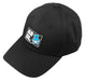 Casquette Fuck & Fist Tag Abdl