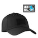 Casquette Fuck & Fist Tag Abdl