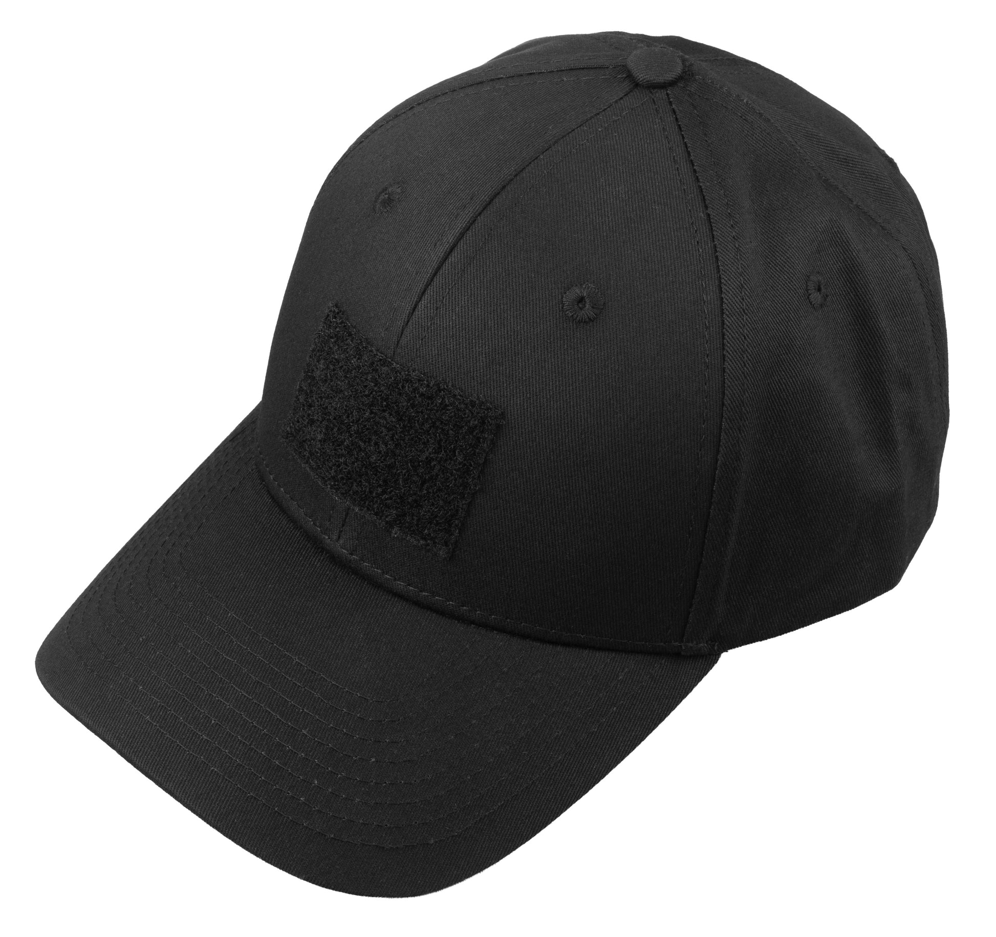 Casquette Fuck & Fist Tag Abdl