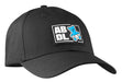 Casquette Fuck & Fist Tag Abdl