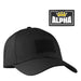 Casquette Fuck & Fist Tag Alpha