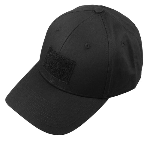 Casquette Fuck & Fist Tag Alpha