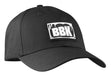 Casquette Fuck & Fist Tag Bbk