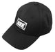 Casquette Fuck & Fist Tag Bbk