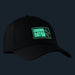 Casquette Fuck & Fist Tag Chronic Bator