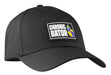 Casquette Fuck & Fist Tag Chronic Bator