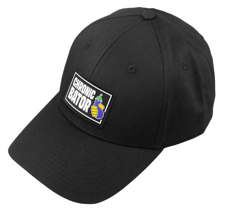 Casquette Fuck & Fist Tag Chronic Bator
